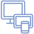 responsive-design-1