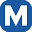 Alt Text
